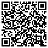 QR Code for Yum's Auto Repair Services in Detroit, MI 48213