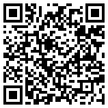 QR Code for Zap Zone in Ann Arbor, MI 48104