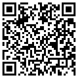 QR Code for Zax Auto Wash in Livonia, MI 48150