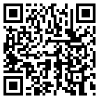 QR Code for 108 Threads in Pentwater, MI 49449
