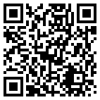 QR Code for 4word Systems in Brighton, MI 48116