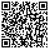 QR Code for A-1 Air Conditioning in Wayne, MI 48184