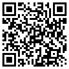 QR Code for Tabs Alterations in Ann Arbor, MI 48105