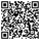 QR Code for A-1 Direct Dish - Direct Dish in Ann Arbor, MI 48104