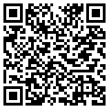 QR Code for A & D Mini Storage in Sparta, MI 49345