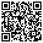 QR Code for A Delp Painting in Flint, MI 48506