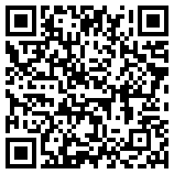 QR Code for A Life of Smiles in Grand Rapids, MI 49503