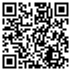 QR Code for A2 Media in Ann Arbor, MI 48103