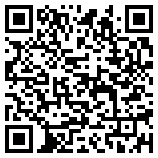 QR Code for AAA Appliance Service in Flushing, MI 48433
