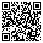 QR Code for Aaa - 24 Hour Claim Service in Alma, MI 48801