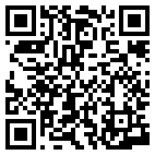 QR Code for Aaron Jerald N Atty in Bingham Farms, MI 48025