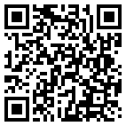 QR Code for Abbey Trends in Chelsea, MI 48118
