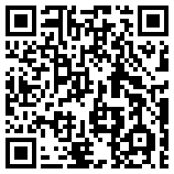QR Code for Ace Answering Service in Bridgeport, MI 48722