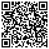 QR Code for Action Cycle & Instrument in Portage, MI 49002