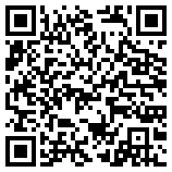 QR Code for Alberto Adan Typesetr in Midland, MI 48640