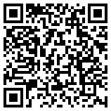 QR Code for Advance America in Jackson, MI 49202