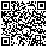 QR Code for Advanced Aero Support in Grand Haven, MI 49417
