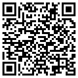 QR Code for Advanced Technology & Purchasing in Farmington Hills, MI 48331