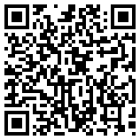 QR Code for Aio Wireless in Warren, MI 48091