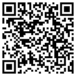QR Code for Alert Business Services in Redford, MI 48239
