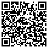 QR Code for All American Pest Control in Ithaca, MI 48847