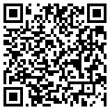 QR Code for All Seasons Resort in Kalkaska, MI 49646