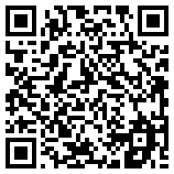 QR Code for All Star Wireless in Grand Rapids, MI 49507