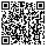 QR Code for All Season American Flooring in Canton, MI 48188