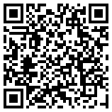 QR Code for Alliance Engineering in Rochester Hills, MI 48307