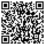 QR Code for Allied Building Service in Detroit, MI 48216