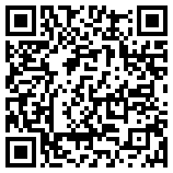 QR Code for Allied General Mechanical in Hamtramck, MI 48212