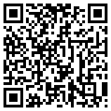 QR Code for Allmet Industries in Royal Oak, MI 48073