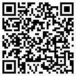 QR Code for Allmost Like Home in Detroit, MI 48234