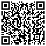 QR Code for Amalgamated Transit Union Local 836 in Grand Rapids, MI 49503