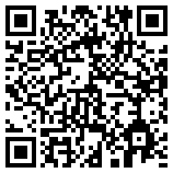 QR Code for American Laser Skincare in Grand Blanc, MI 48439