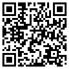 QR Code for Andersen Pe in Northville, MI 48168