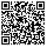 QR Code for Andy Lace Construction in Niles, MI 49120