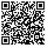 QR Code for Archangel Diamonds in Madison Heights, MI 48071