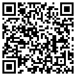 QR Code for Architecture Plus Design in Battle Creek, MI 49017