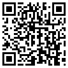 QR Code for Art & Angels in Saugatuck, MI 49453
