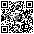 QR Code for Art in Bloom in Brighton, MI 48116