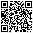 QR Code for At&t in Saginaw, MI 48604