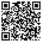 QR Code for At&t in Clarkston, MI 48346