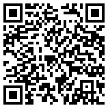 QR Code for James E Austin Dds in Southfield, MI 48076