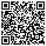 QR Code for Auto Alliance in Flat Rock, MI 48134