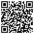 QR Code for Auto Tech & Tires in Detroit, MI 48228
