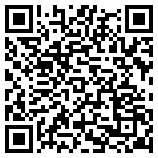 QR Code for Auto Technicians in Midland, MI 48640