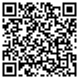 QR Code for Auto Value in Coloma, MI 49038