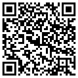 QR Code for Automated Solution Industries in Bangor, MI 49013