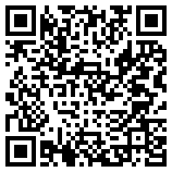 QR Code for B & B Landscaping in Fenton, MI 48430